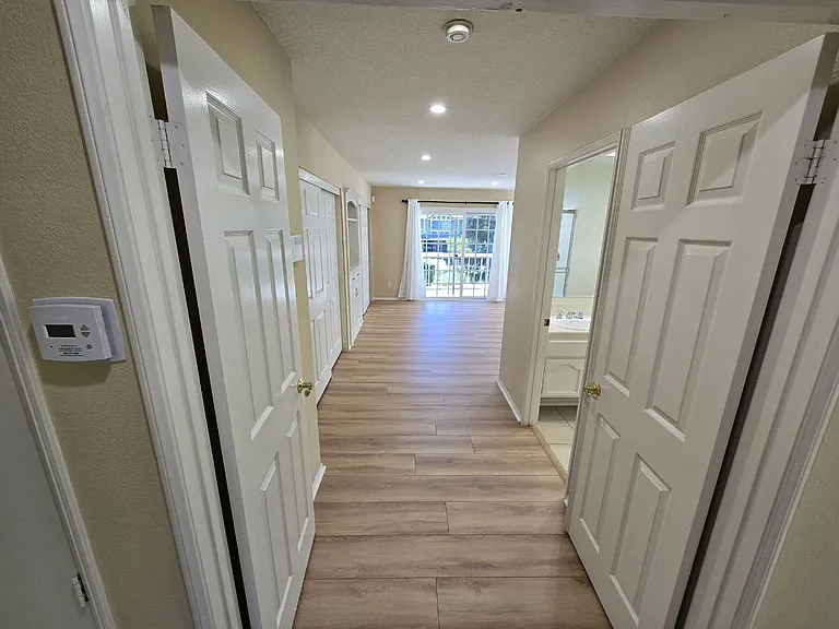 7169 Castle Peak Dr — Photo 40