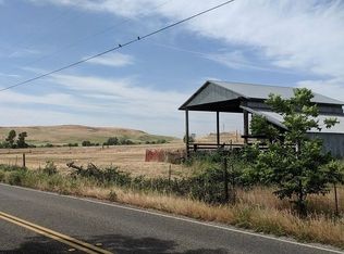 7 Garden Dr, Oroville, CA 95965