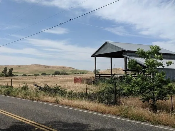 7 Garden Dr, Oroville, CA 95965