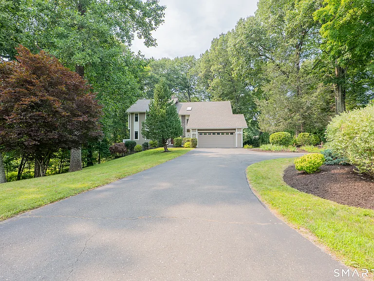 32 Horseshoe Ridge Rd — Photo 2