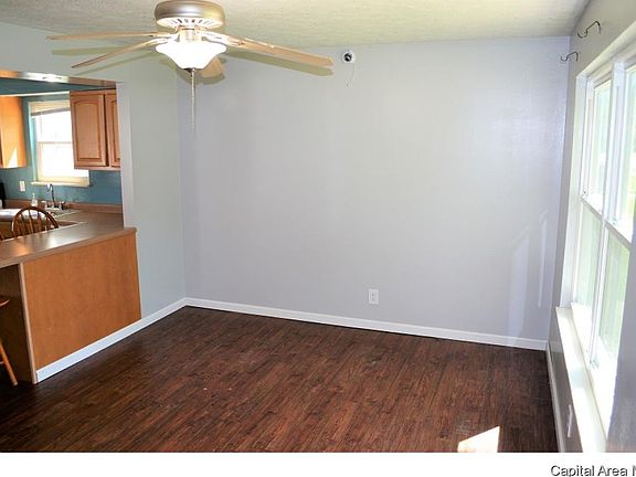 4th image of 26 Harmony Dr