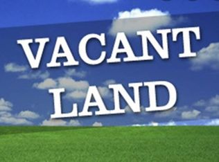 Liston Rd, Orange, TX 77630