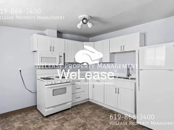 7219 Mohawk St #C, San Diego, CA 92115