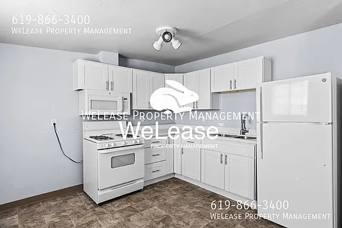 7219 Mohawk St Photo 1