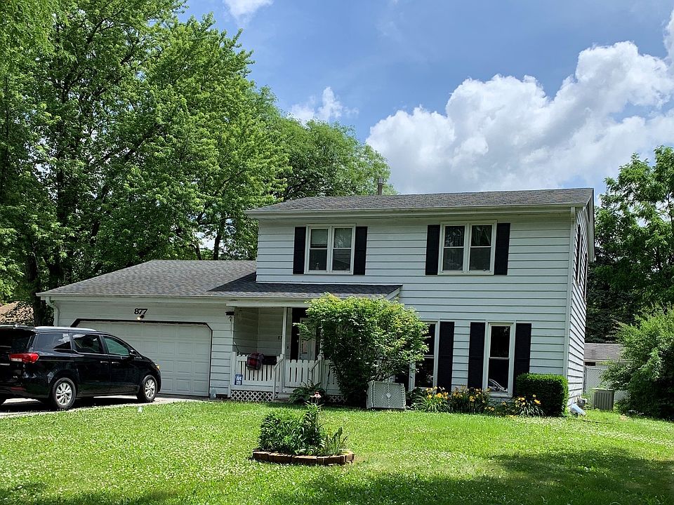 1st image of 877 California Ct