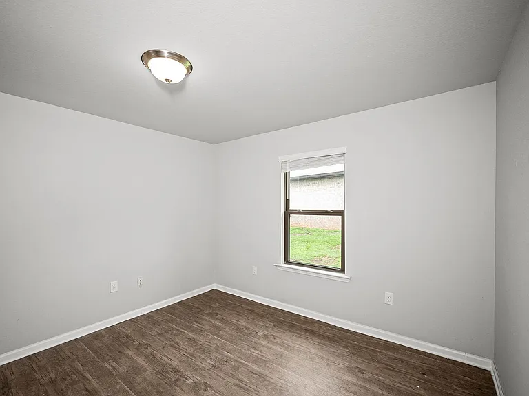 1487 Majesty Loop — Photo 20