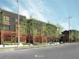 2011 25th Ave S, Seattle, WA 98144