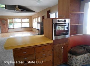 183 NE Bensell Ave, Depoe Bay, OR 97341