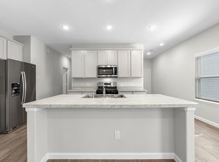 16759 Needlepoint Dr, Conroe, TX 77302