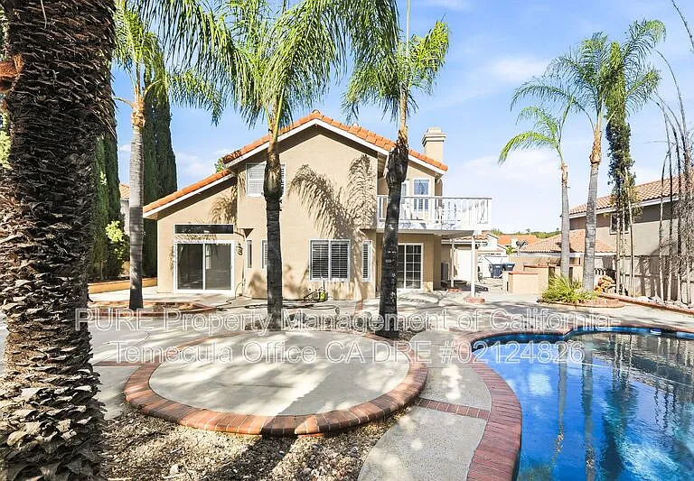 36291 Grimaud Ct — Photo 16