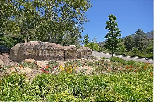 3140 Castelar Ct #204 Photo 1