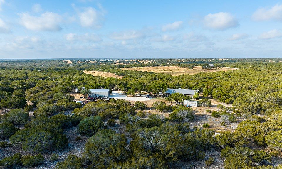 1062 Tahoe Ranch Rd, Harper, TX 78631 MLS 89203 Zillow