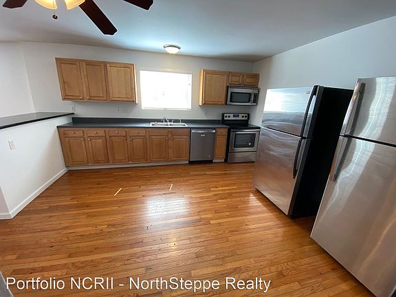 4th image of 153 E 12th Ave #16790432