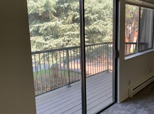 1637 Agnes Ave, Missoula, MT 59801