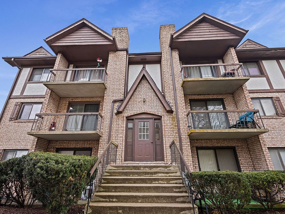 1st image of 2815 Glenwood Lansing Rd APT 205
