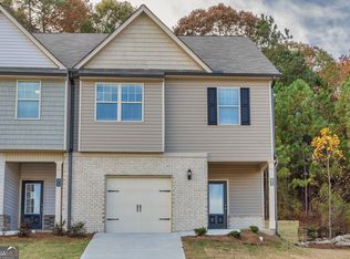 273 Turtle Creek Dr, Winder, GA 30680