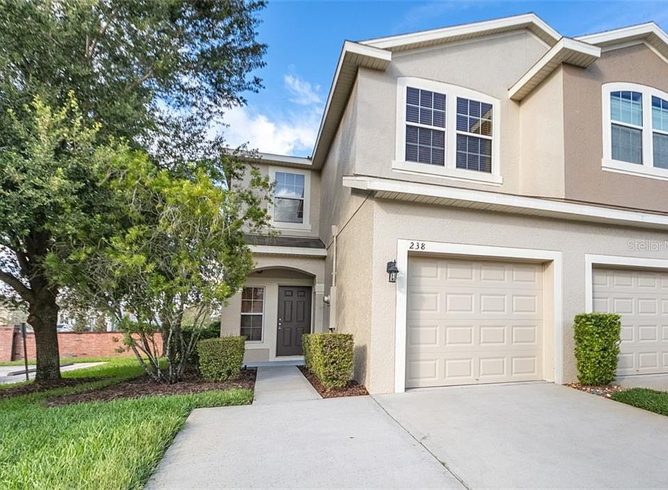 1st image of 238 Windflower Way