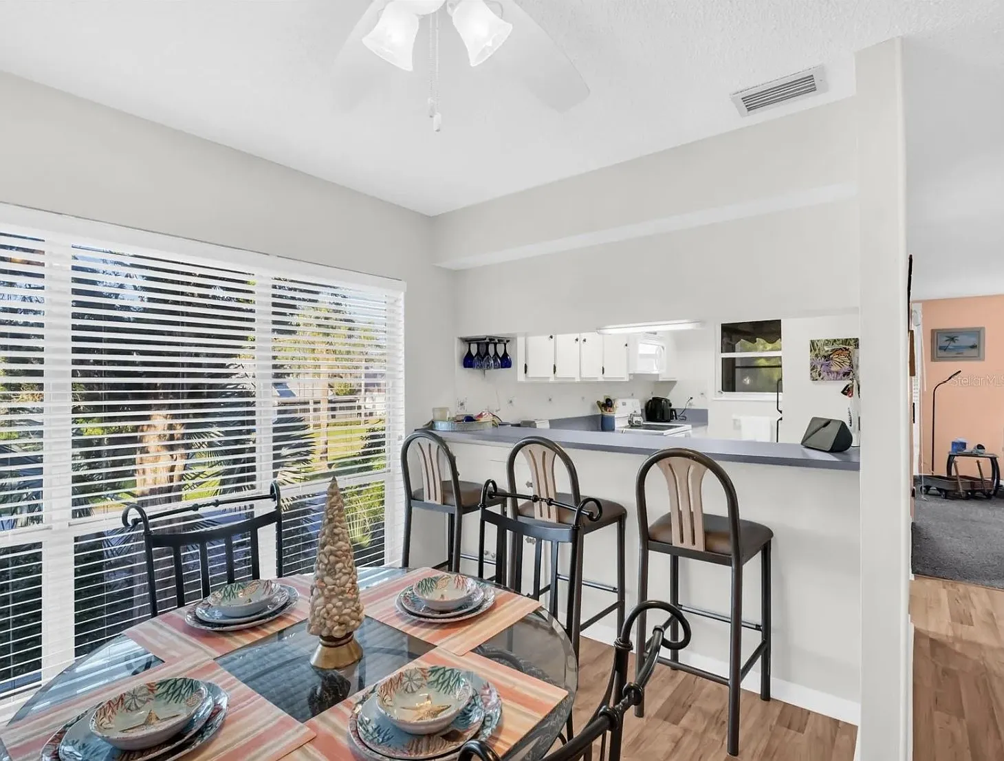 Windrush Bay Dr, Tarpon Springs — Photo 4