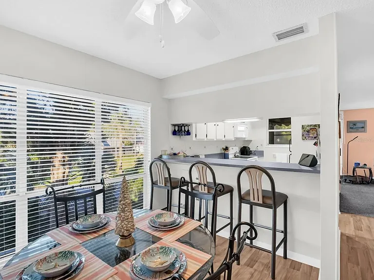 Windrush Bay Dr — Photo 4