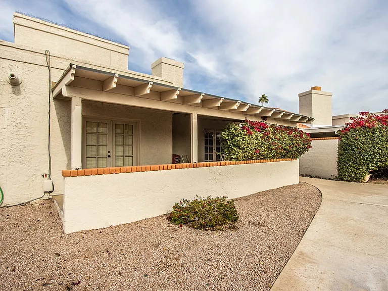 7633 E Sandalwood Dr — Photo 27