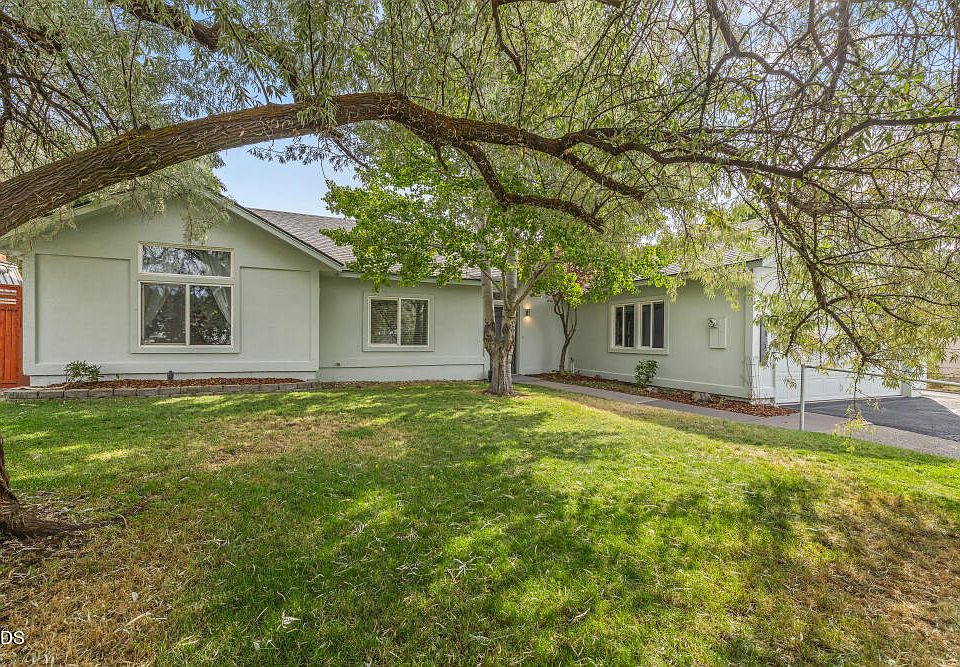 1st image of 2038 California Ave