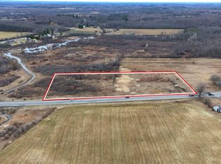 7891 Us Highway 11, Potsdam, NY 13676
