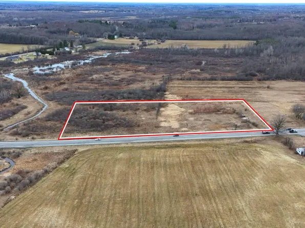 7891 Us Highway 11, Potsdam, NY 13676