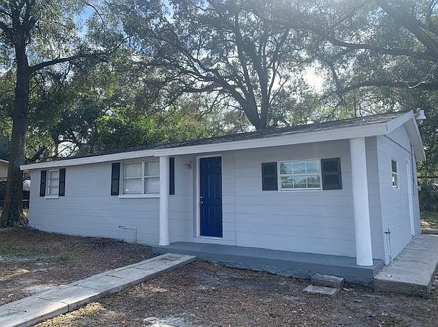 1st image of 803 E Orchid Ave