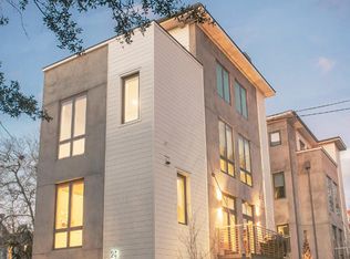 24 Ogier St, Charleston, SC 29403