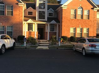 4383 Daphne Ln UNIT D, Murrells Inlet, SC 29576