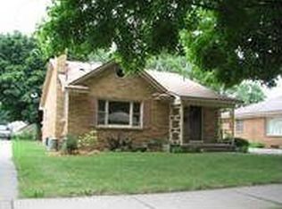 31 Celia St SW #33, Wyoming, MI 49548