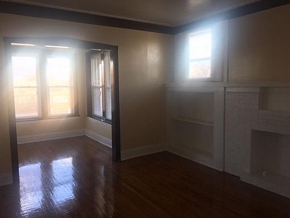 5th image of 1809 W Garfield Blvd