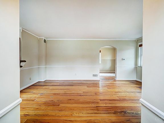 5th image of 5207 Parkview Ave