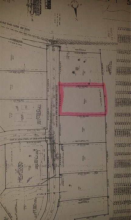 2nd image of 223 Scottish Highland Rd #2