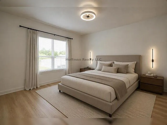 3 bed, 2.0 bath, 1629 sqft, $2,200 — Photo 4