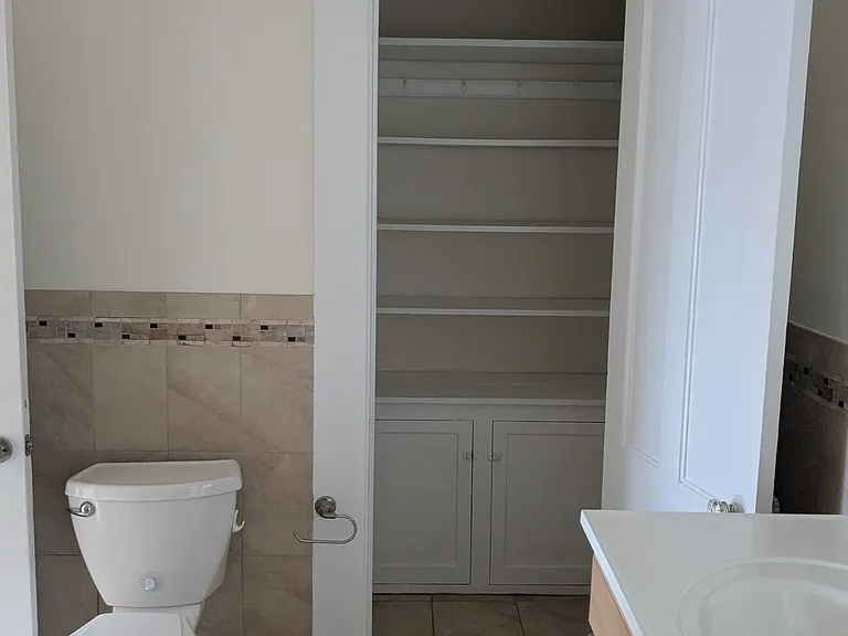 88 Harrison St — Photo 28