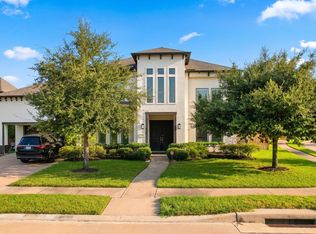 26815 Pinebridge Slate Ln, Katy, TX 77494