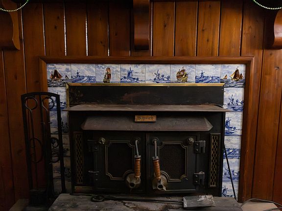 3rd image of 117 Newington Rd