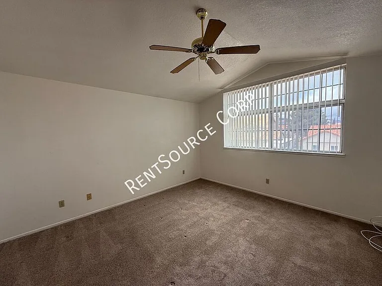 42456 Coronet Ct — Photo 19