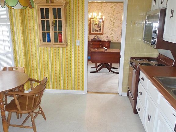 5th image of 1314 Fountaine Dr