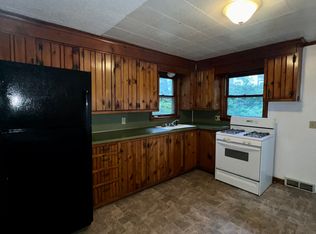 (Undisclosed Address), Fulton, NY 13069