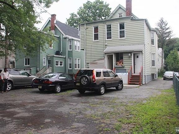 4th image of 123 Dodd St