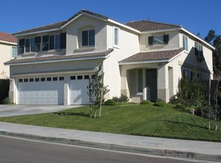 6147 Hetty St, Fontana, CA 92336