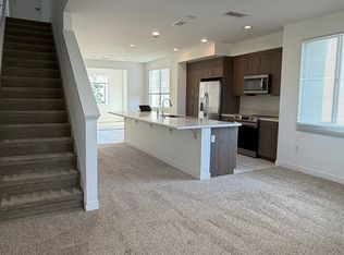 2839 Consol Ave, El Monte, CA 91733