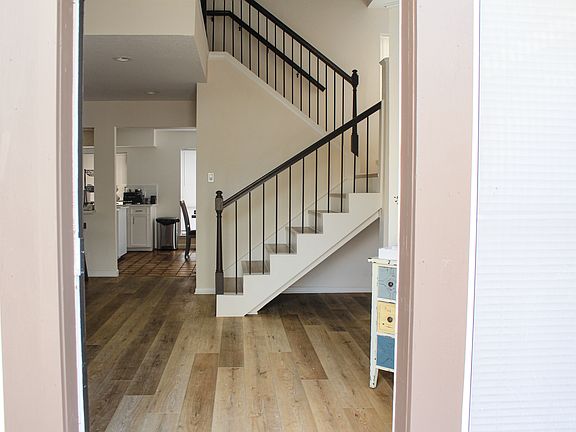 4th image of 7818 Antoine Dr