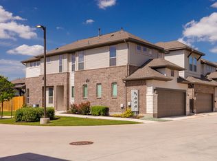 2500 Forest Creek Dr UNIT 403, Round Rock, TX 78665