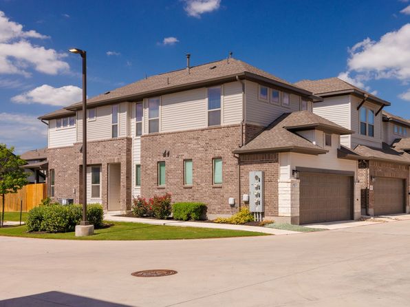 2500 Forest Creek Dr UNIT 403