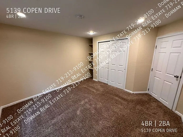 5139 Copen Dr — Photo 17