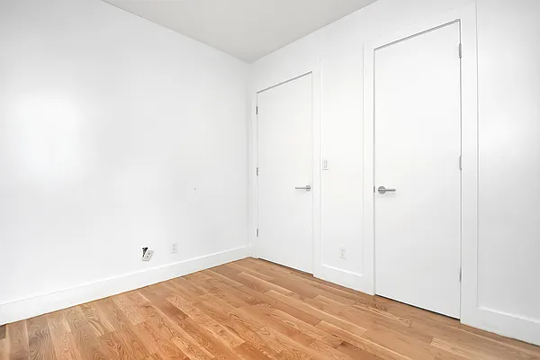 Rented by Compass | media 17