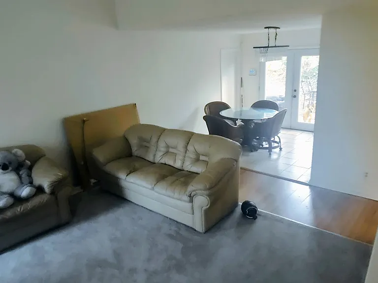 8401 Barncliff Rd #1 — Photo 4